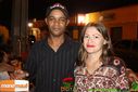 IMG_0216.jpg