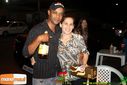 IMG_0218.jpg