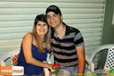 IMG_0226.jpg