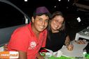 IMG_0238.jpg