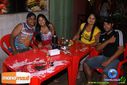 DSC01138.jpg