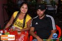DSC01139.jpg