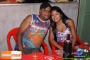 DSC01140.jpg