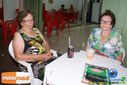 DSC01141.jpg