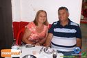 DSC01142.jpg