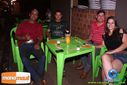 DSC01143.jpg