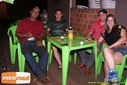 DSC01144.jpg