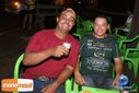DSC01146.jpg