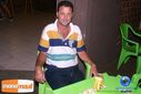DSC01147.jpg