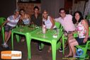 DSC01148.jpg