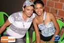 DSC01149.jpg