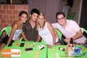 DSC01151.jpg