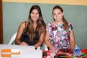 DSC01155.jpg