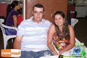 DSC01156.jpg