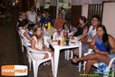 DSC01157.jpg
