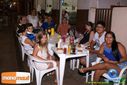 DSC01158.jpg