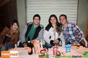 IMG_3954.jpg