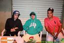 IMG_3956.jpg
