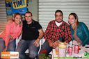 IMG_3957.jpg