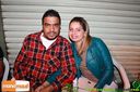 IMG_3958.jpg