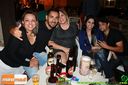 IMG_3961.jpg