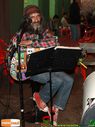 IMG_39701.jpg
