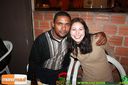 IMG_3971.jpg