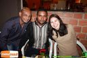 IMG_3972.jpg