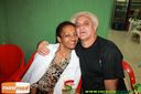 IMG_3973.jpg