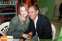 Filename=IMG_3975.jpg
Filesize=118KiB
Dimensions=790x526
Date added=Sep 28, 2014 IMG_3975.jpg