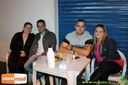 IMG_0391.jpg