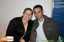 IMG_0393.jpg