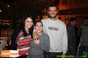 IMG_0406.jpg
