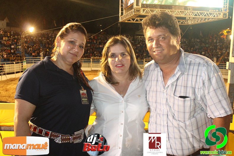 IMG_3064.jpg