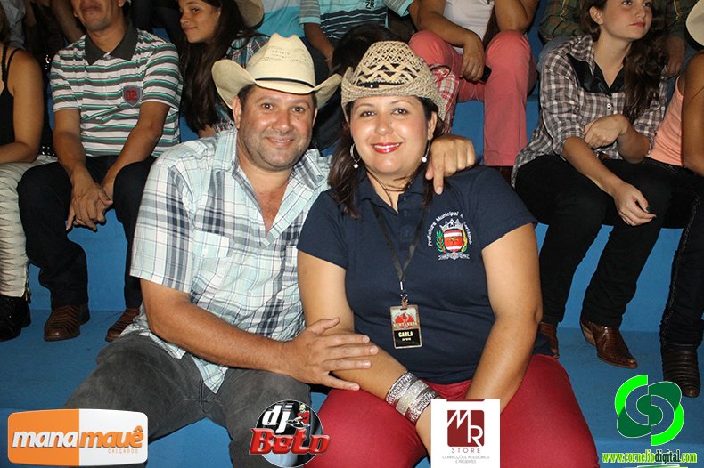 IMG_3150.jpg