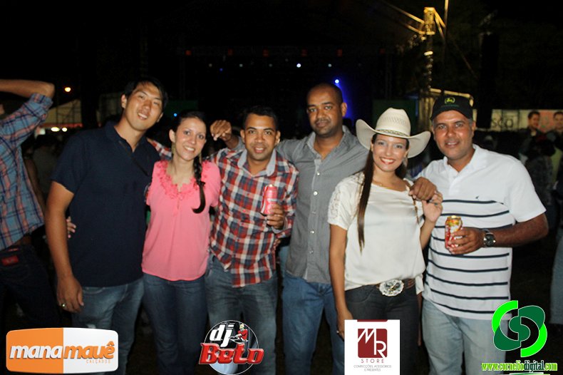 IMG_3415.jpg