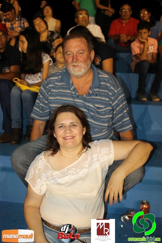 IMG_3130.jpg