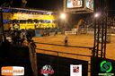 IMG_3052.jpg