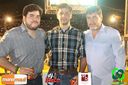 IMG_3062.jpg