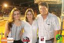 IMG_3063.jpg