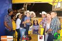 IMG_3066.jpg