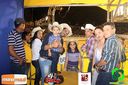 IMG_3067.jpg