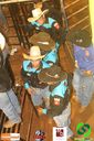 IMG_3070.jpg