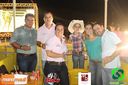 IMG_3078.jpg