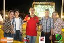 IMG_3085.jpg