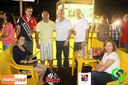 IMG_3086.jpg