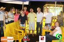 IMG_3087.jpg