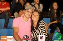 IMG_3099.jpg