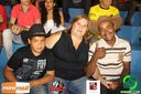 IMG_3104.jpg