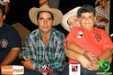 IMG_3115.jpg